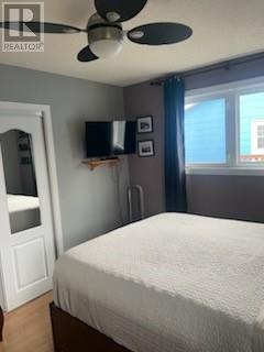 805 Willow Drive, Labrador City, Newfoundland & Labrador  A2V 1A5 - Photo 13 - 1287966