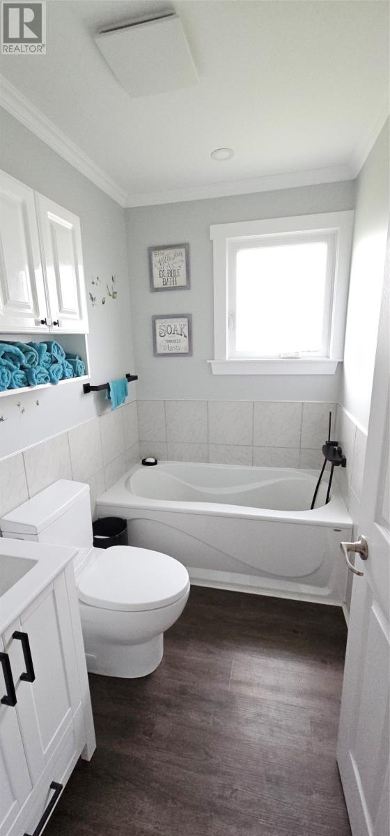 805 Willow Drive, Labrador City, Newfoundland & Labrador  A2V 1A5 - Photo 14 - 1287966