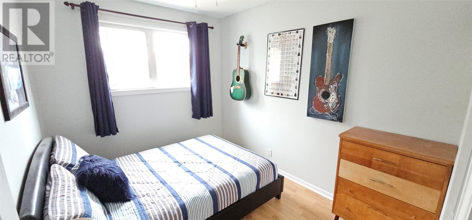 805 Willow Drive, Labrador City, Newfoundland & Labrador  A2V 1A5 - Photo 16 - 1287966