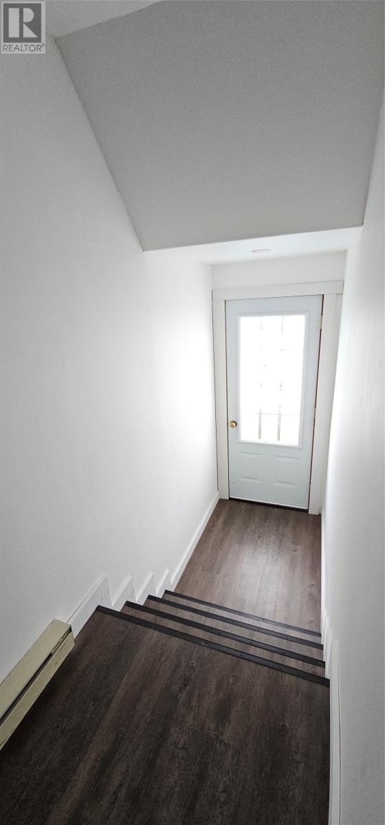 805 Willow Drive, Labrador City, Newfoundland & Labrador  A2V 1A5 - Photo 19 - 1287966