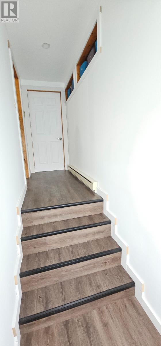 805 Willow Drive, Labrador City, Newfoundland & Labrador  A2V 1A5 - Photo 20 - 1287966