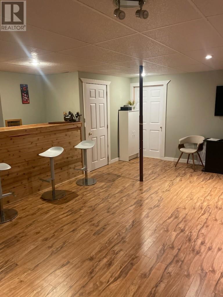 805 Willow Drive, Labrador City, Newfoundland & Labrador  A2V 1A5 - Photo 22 - 1287966