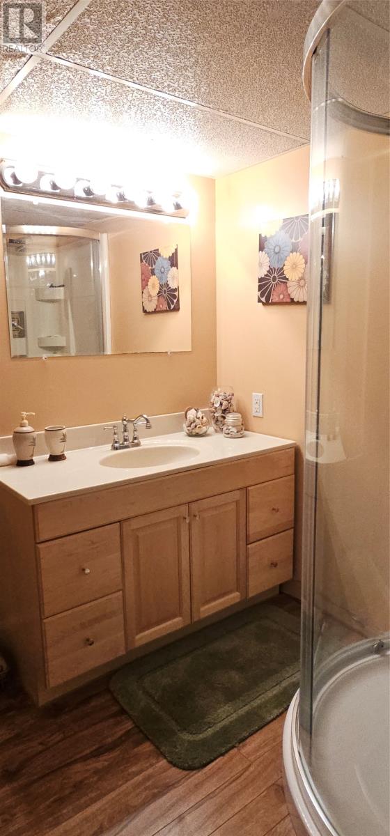 805 Willow Drive, Labrador City, Newfoundland & Labrador  A2V 1A5 - Photo 24 - 1287966
