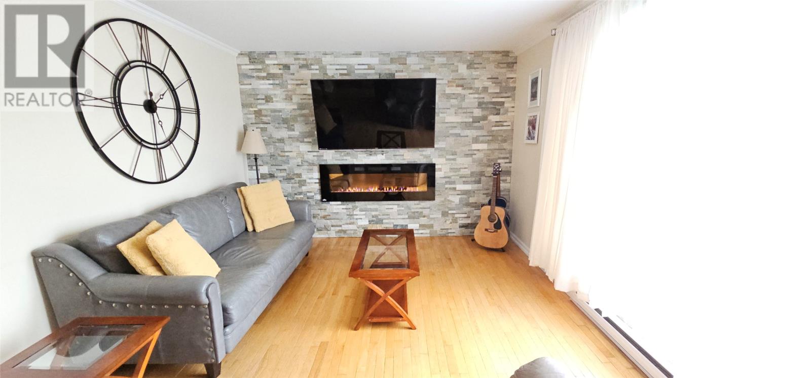 805 Willow Drive, Labrador City, Newfoundland & Labrador  A2V 1A5 - Photo 3 - 1287966