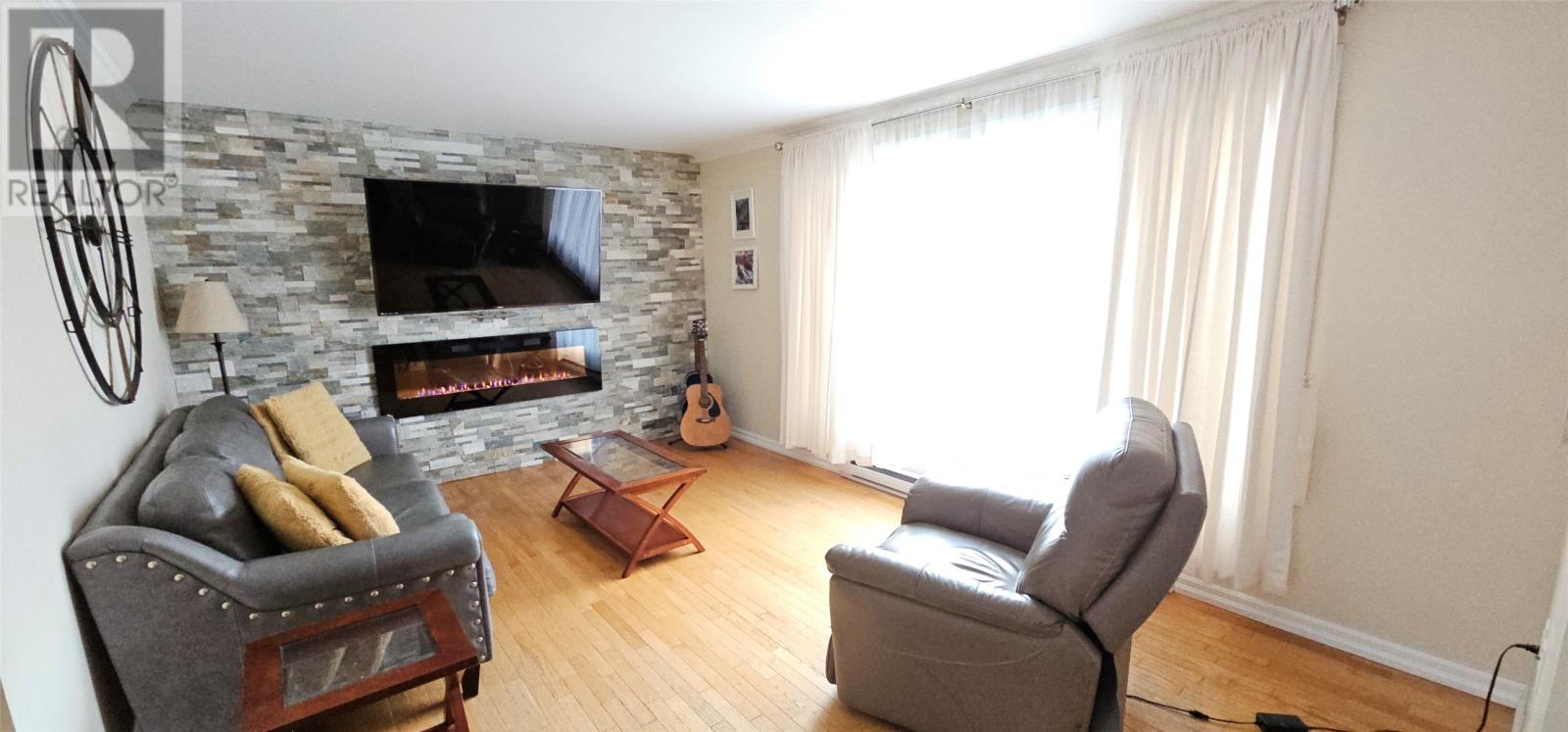 805 Willow Drive, Labrador City, Newfoundland & Labrador  A2V 1A5 - Photo 4 - 1287966