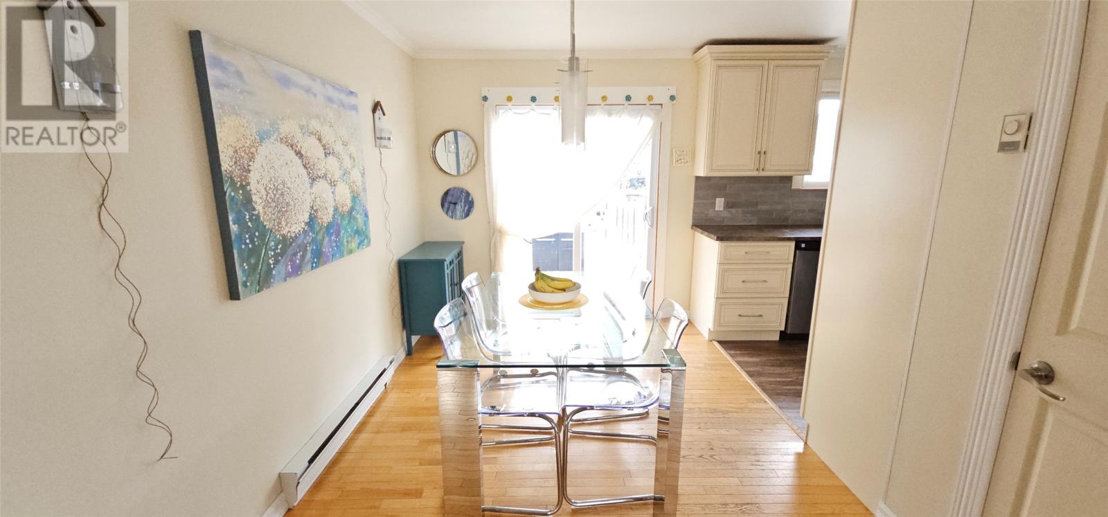 805 Willow Drive, Labrador City, Newfoundland & Labrador  A2V 1A5 - Photo 6 - 1287966