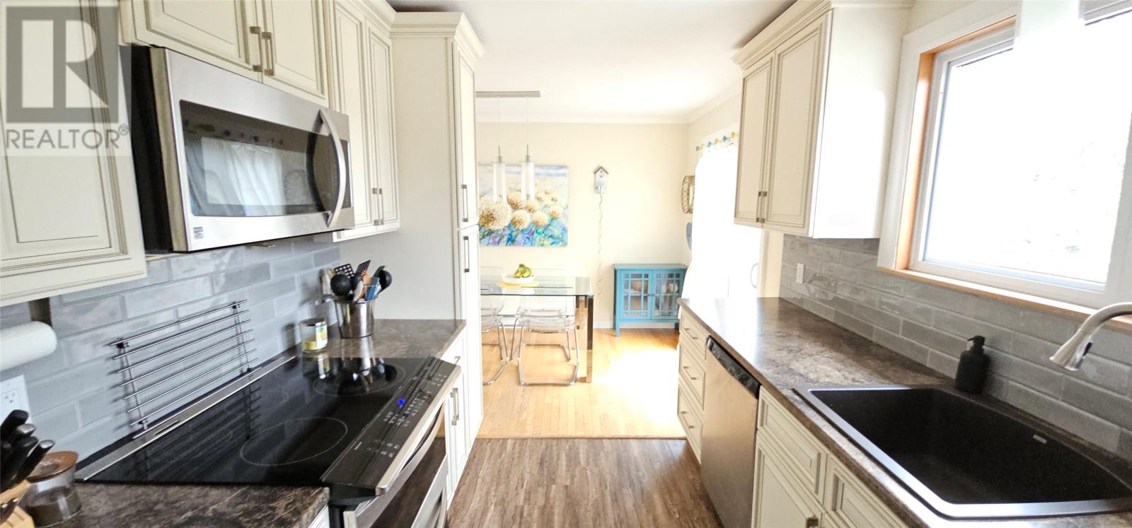 805 Willow Drive, Labrador City, Newfoundland & Labrador  A2V 1A5 - Photo 8 - 1287966