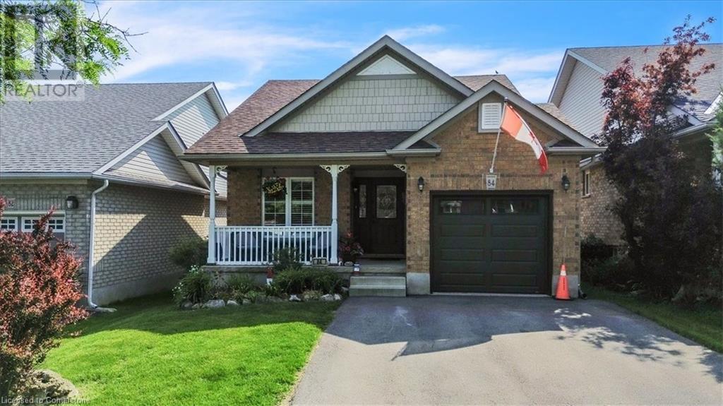 Property at 84 DOCTOR MOORE Court image 1