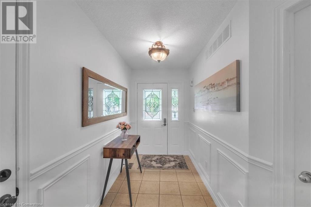 Property at 84 DOCTOR MOORE Court image 3
