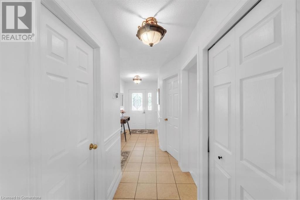 Property at 84 DOCTOR MOORE Court image 4