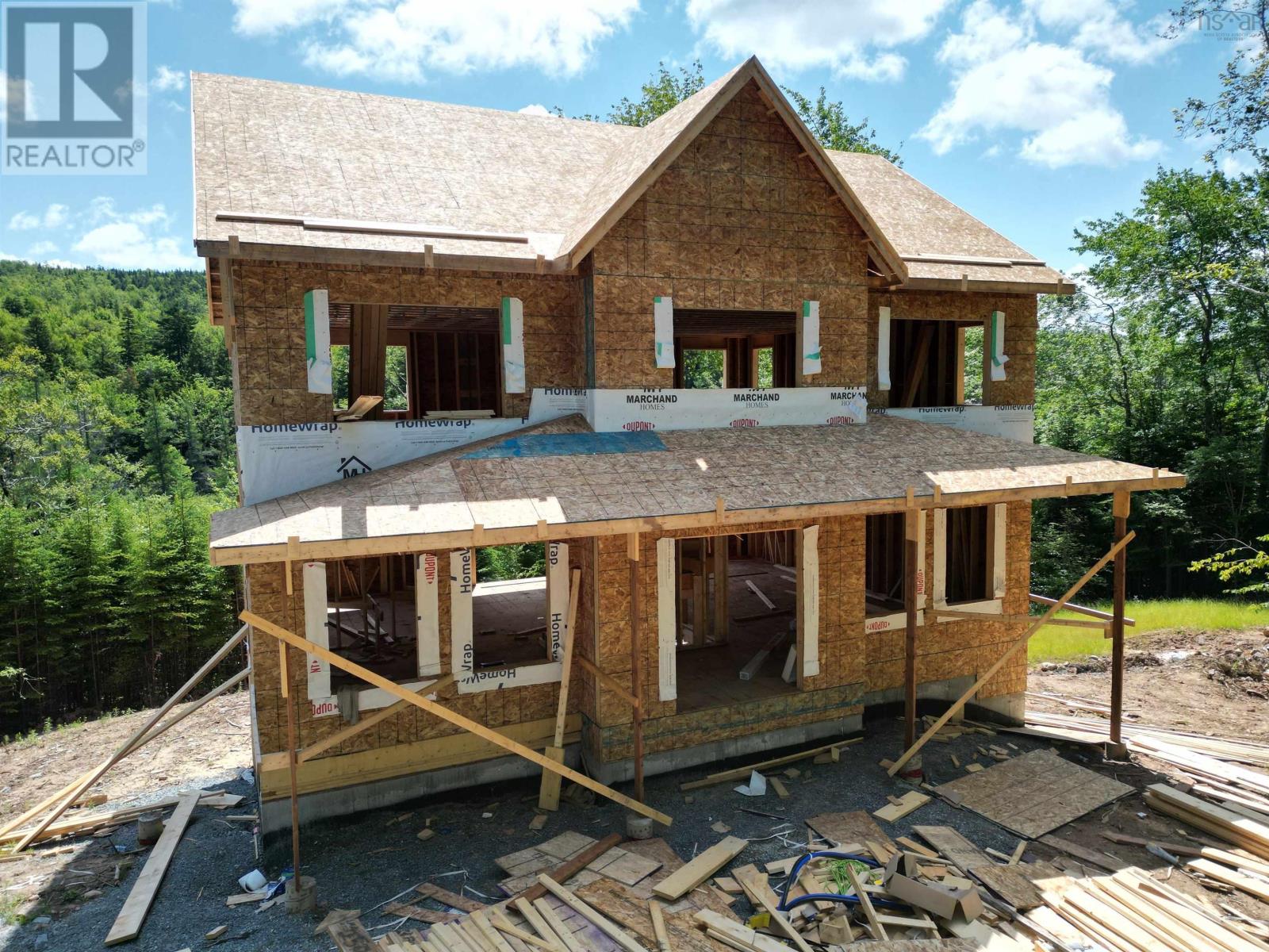 Property at Lot 1 Holland Road image 1