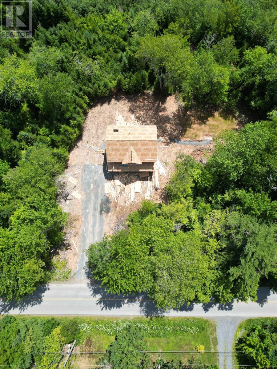 Property at Lot 1 Holland Road image 4