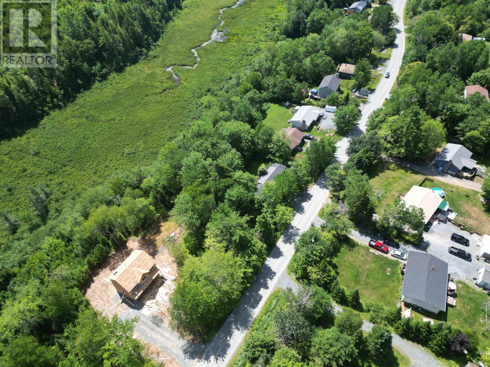 Lot 1 Holland Road, Fletchers Lake, Nova Scotia  B2T 1A1 - Photo 3 - 202322384
