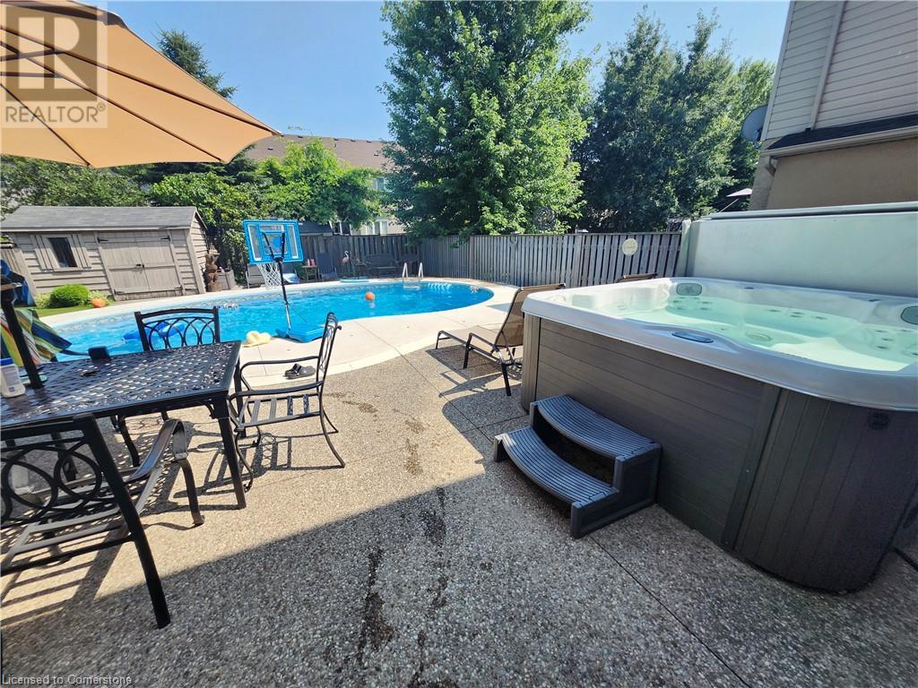Property at 63 BIGGS Avenue image 2