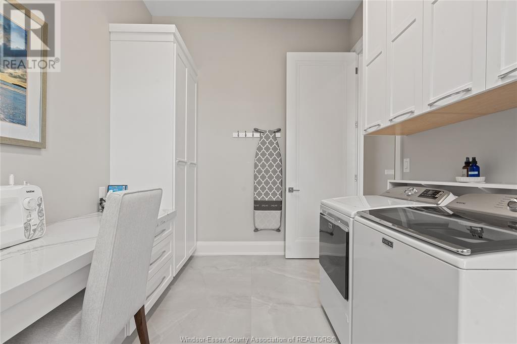 897 County Rd 50 East, Harrow, Ontario  N0R 1G0 - Photo 25 - 25016985