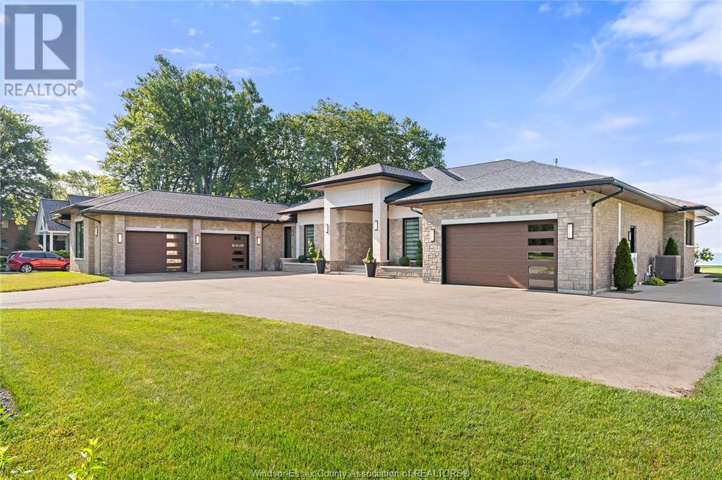 897 County Rd 50 East, Harrow, Ontario  N0R 1G0 - Photo 7 - 25016985