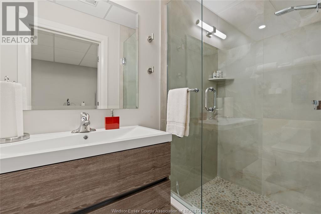 897 County Rd 50 East, Harrow, Ontario  N0R 1G0 - Photo 35 - 25016985