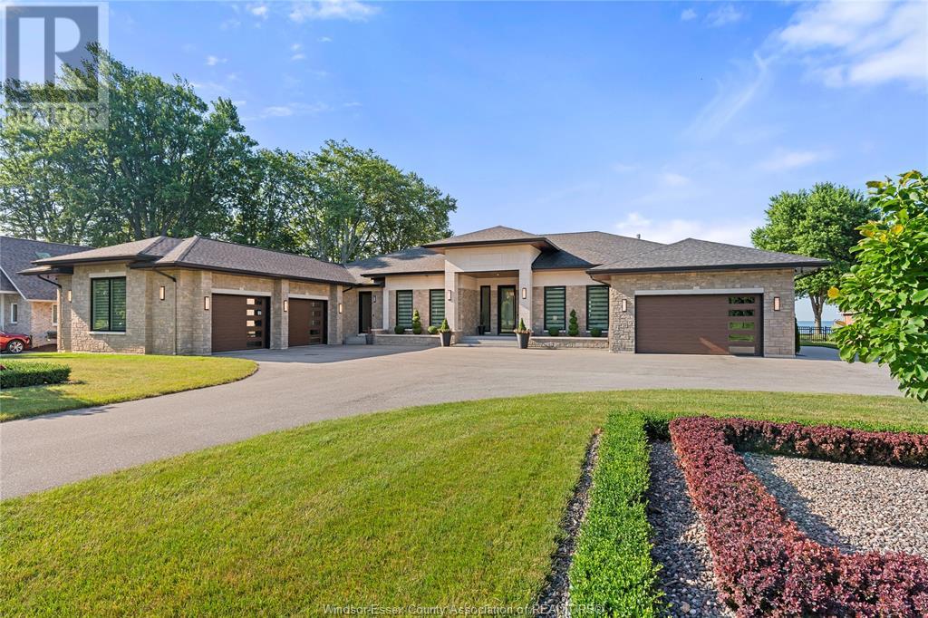 897 County Rd 50 East, Harrow, Ontario  N0R 1G0 - Photo 4 - 25016985