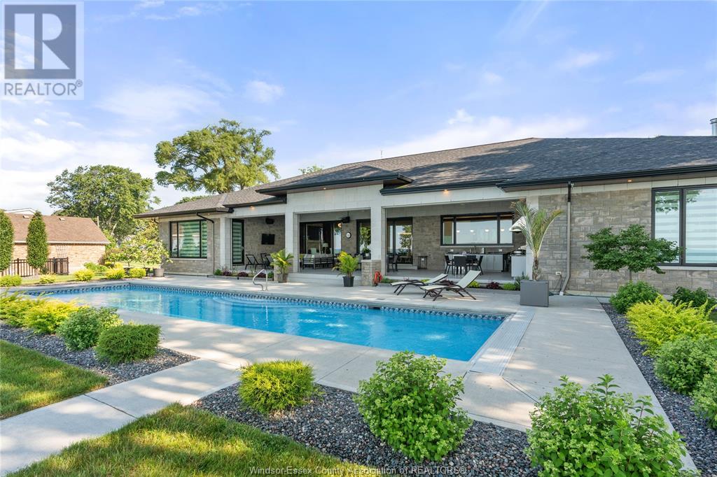 897 County Rd 50 East, Harrow, Ontario  N0R 1G0 - Photo 46 - 25016985