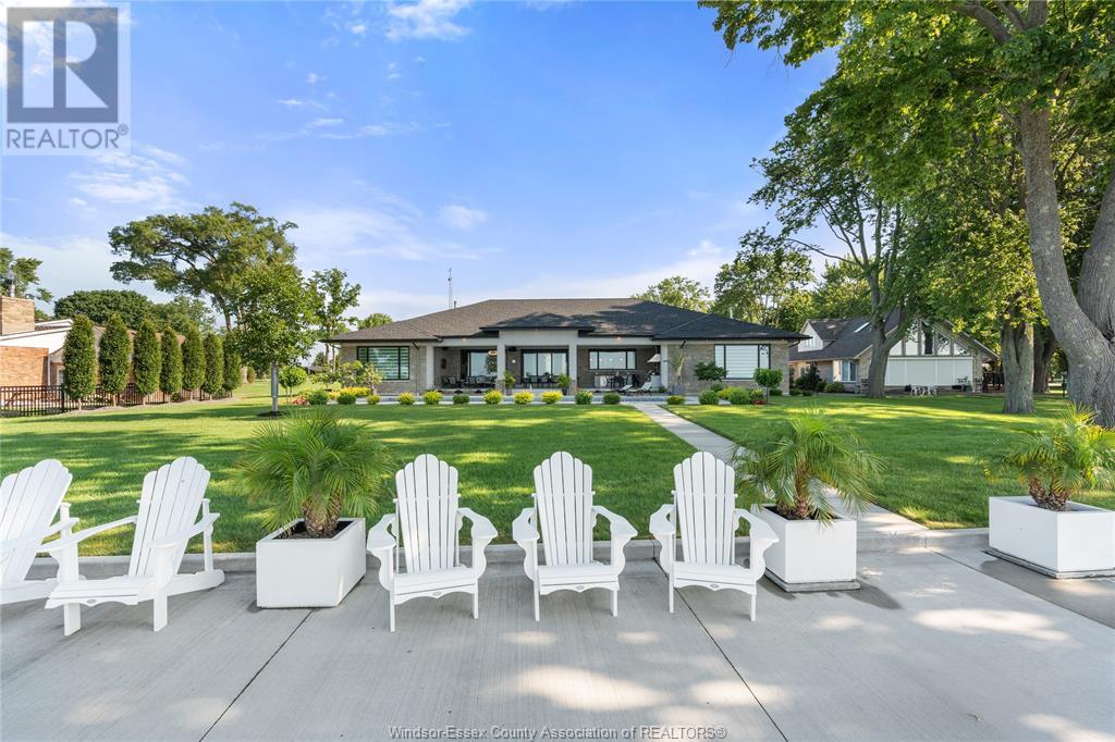 897 County Rd 50 East, Harrow, Ontario  N0R 1G0 - Photo 44 - 25016985