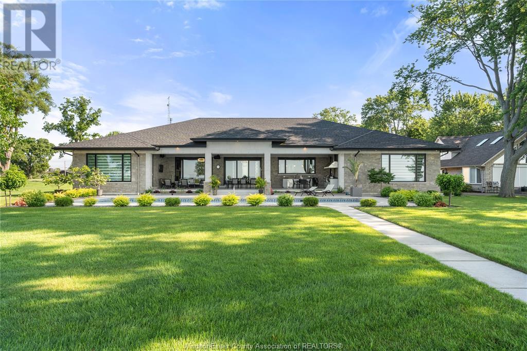 897 County Rd 50 East, Harrow, Ontario  N0R 1G0 - Photo 42 - 25016985