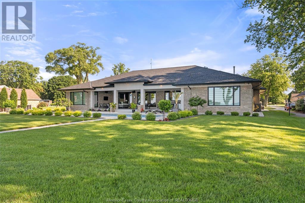 897 County Rd 50 East, Harrow, Ontario  N0R 1G0 - Photo 43 - 25016985