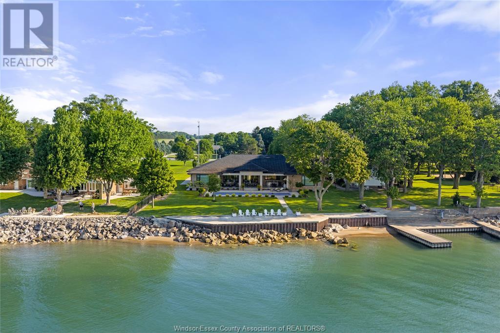 897 County Rd 50 East, Harrow, Ontario  N0R 1G0 - Photo 48 - 25016985