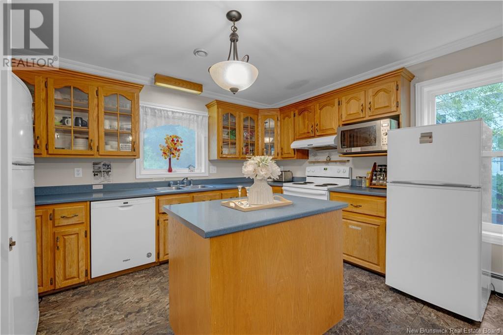 Property at 32 Crows Nest Lane image 5