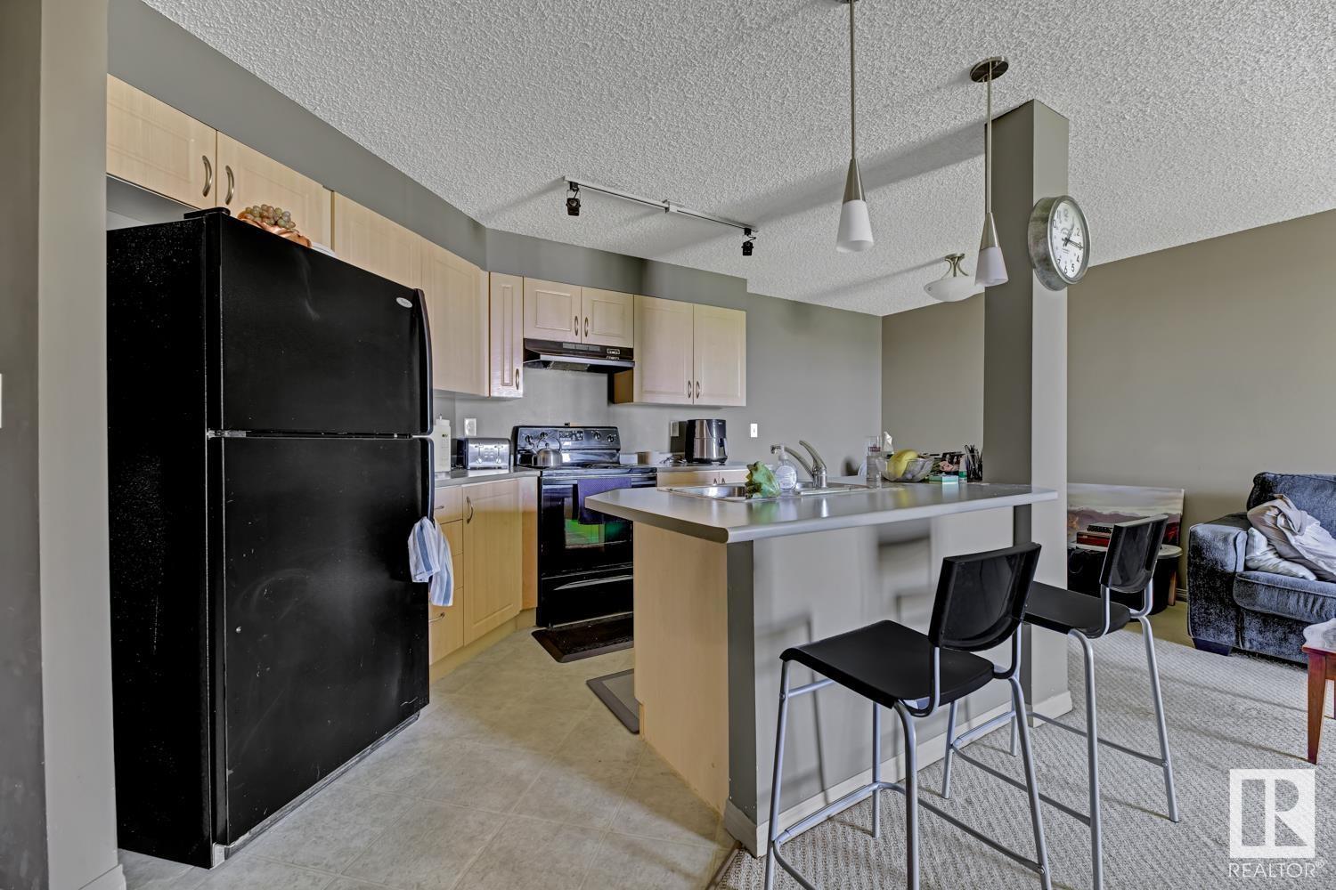 Property at #308 11441 Ellerslie RD SW image 5