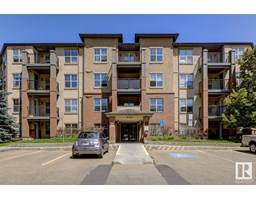#308 11441 Ellerslie RD SW Rutherford (Edmonton)
