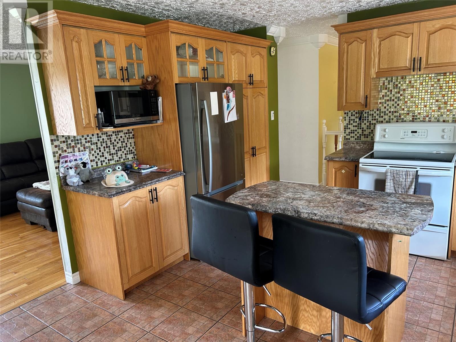 Property at 3 Church Road image 4
