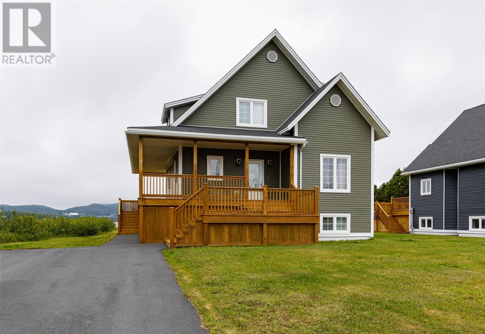 17 Morrissey's Lane, Placentia, Newfoundland & Labrador  A0B 2Y0 - Photo 1 - 1287587