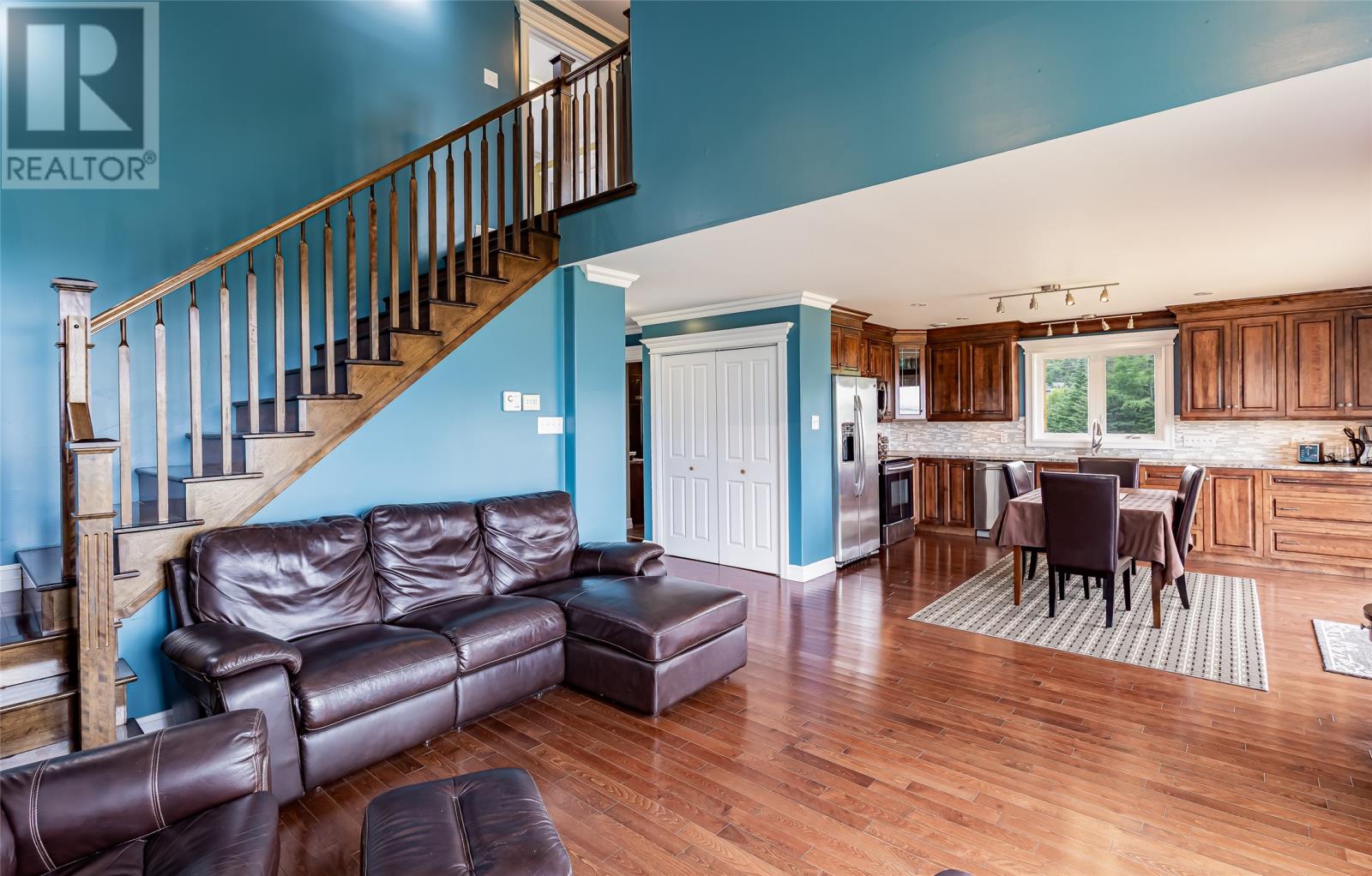 17 Morrissey's Lane, Placentia, Newfoundland & Labrador  A0B 2Y0 - Photo 10 - 1287587