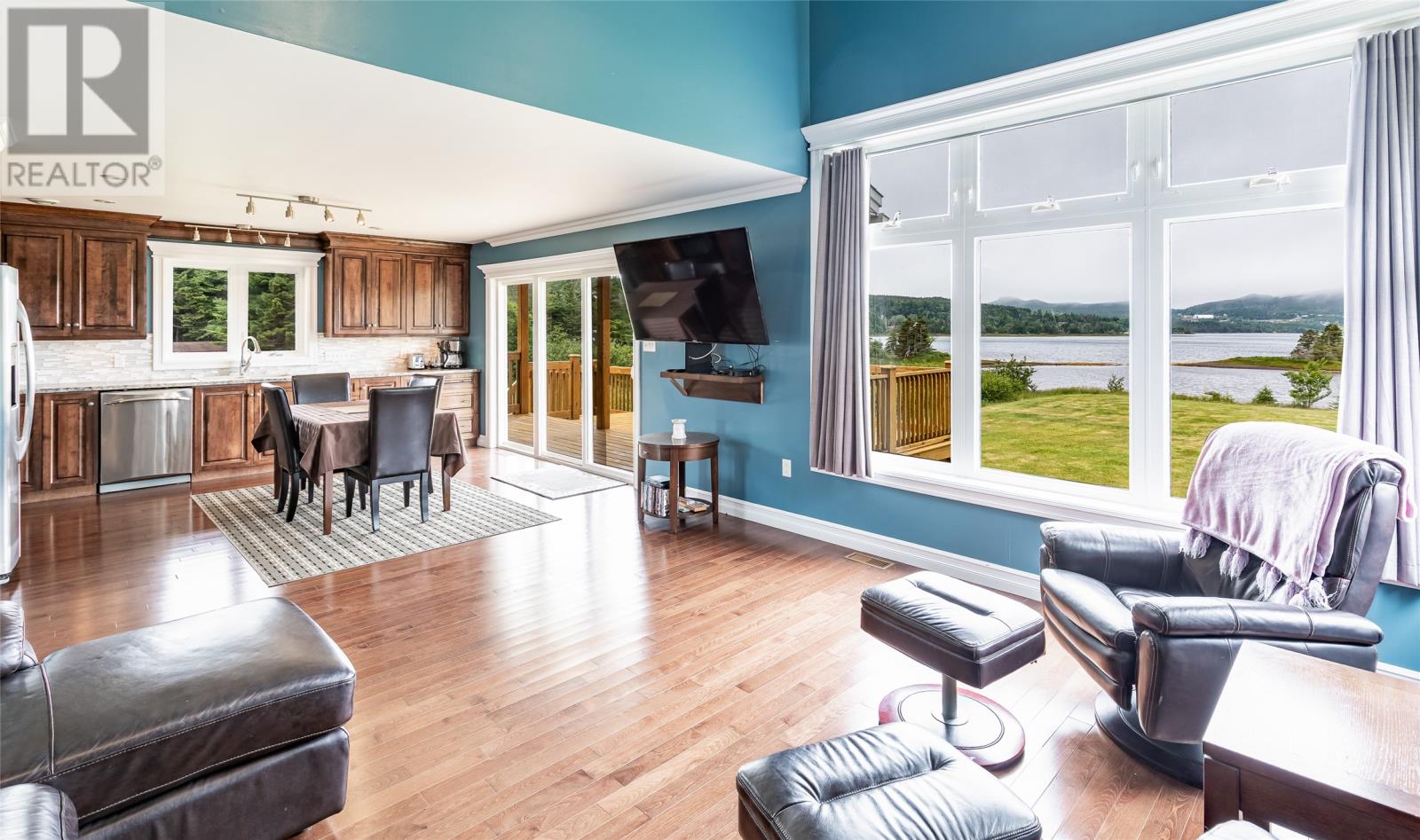 17 Morrissey's Lane, Placentia, Newfoundland & Labrador  A0B 2Y0 - Photo 11 - 1287587