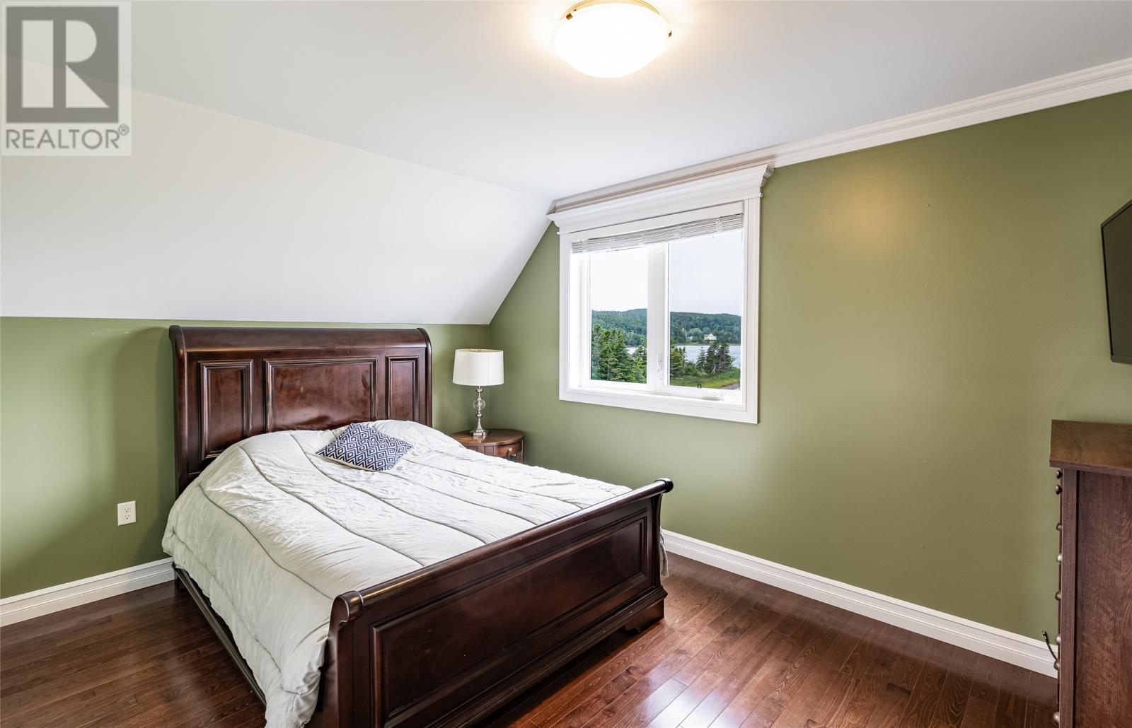 17 Morrissey's Lane, Placentia, Newfoundland & Labrador  A0B 2Y0 - Photo 12 - 1287587
