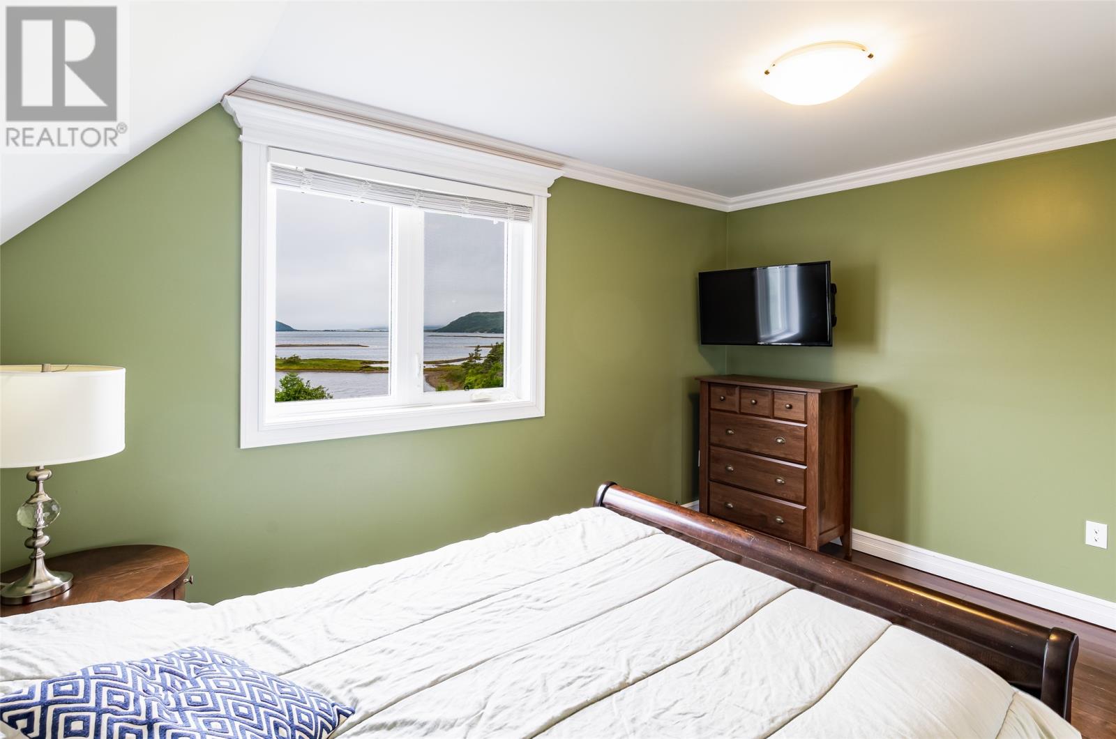 17 Morrissey's Lane, Placentia, Newfoundland & Labrador  A0B 2Y0 - Photo 13 - 1287587