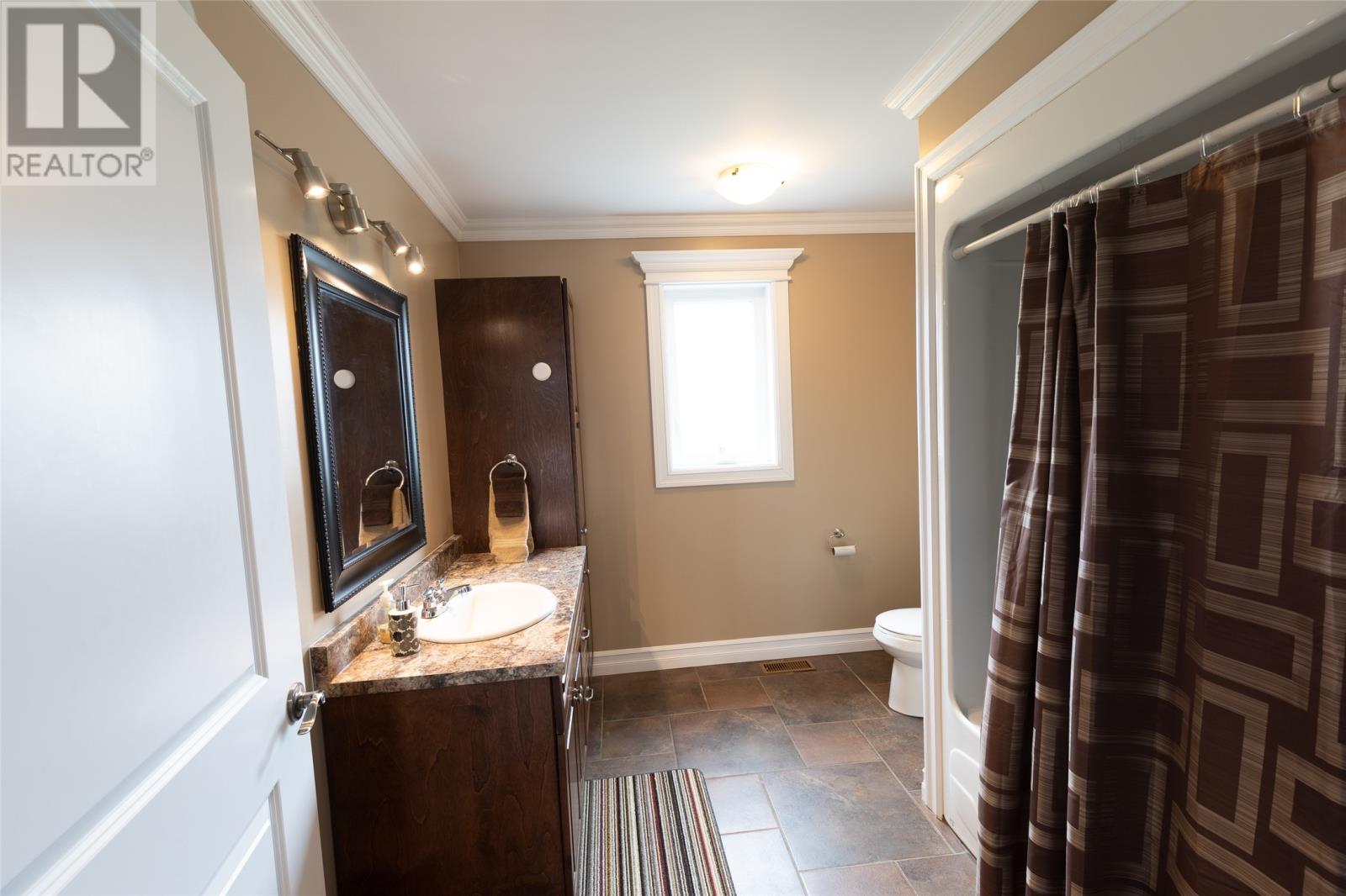 17 Morrissey's Lane, Placentia, Newfoundland & Labrador  A0B 2Y0 - Photo 15 - 1287587