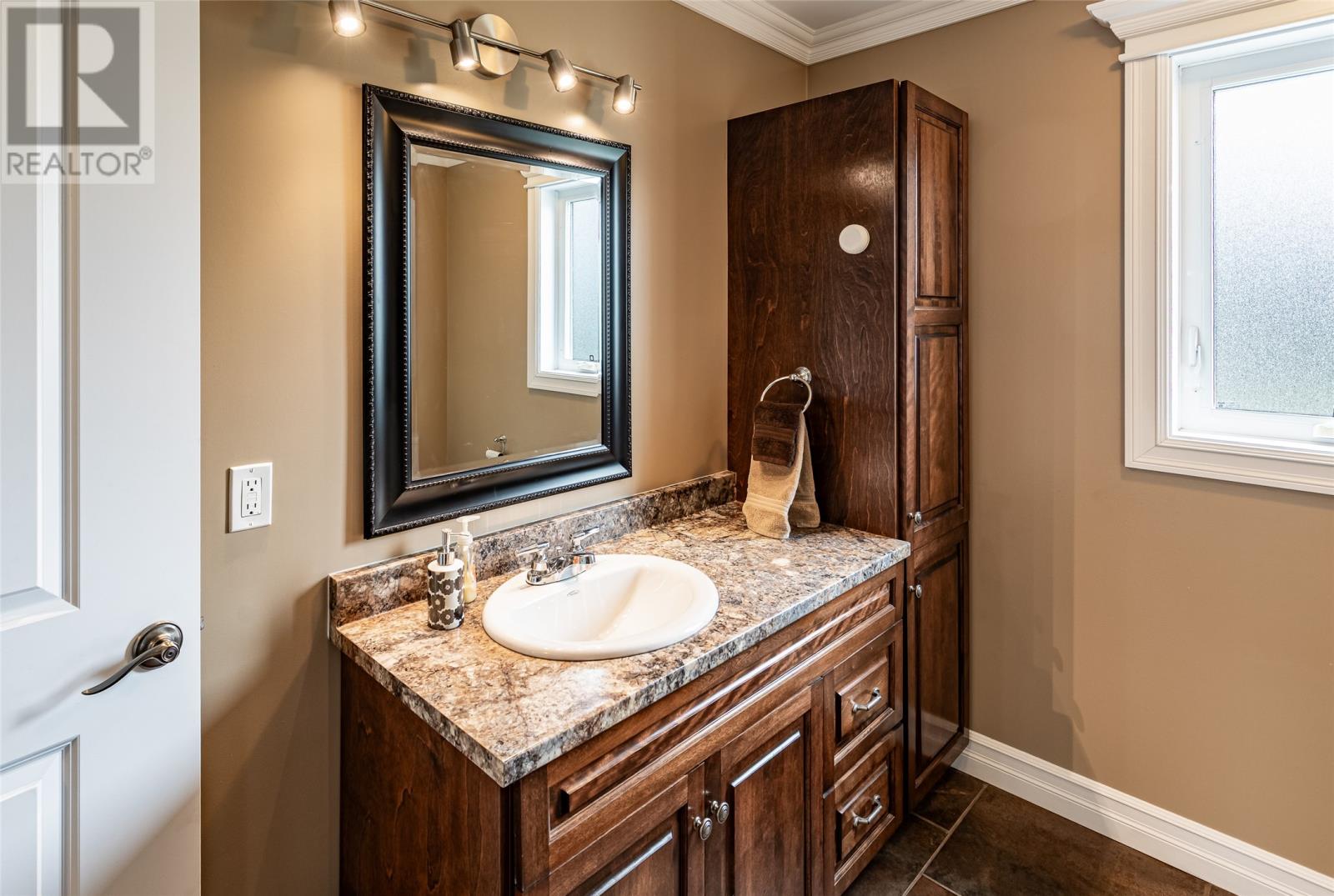 17 Morrissey's Lane, Placentia, Newfoundland & Labrador  A0B 2Y0 - Photo 16 - 1287587
