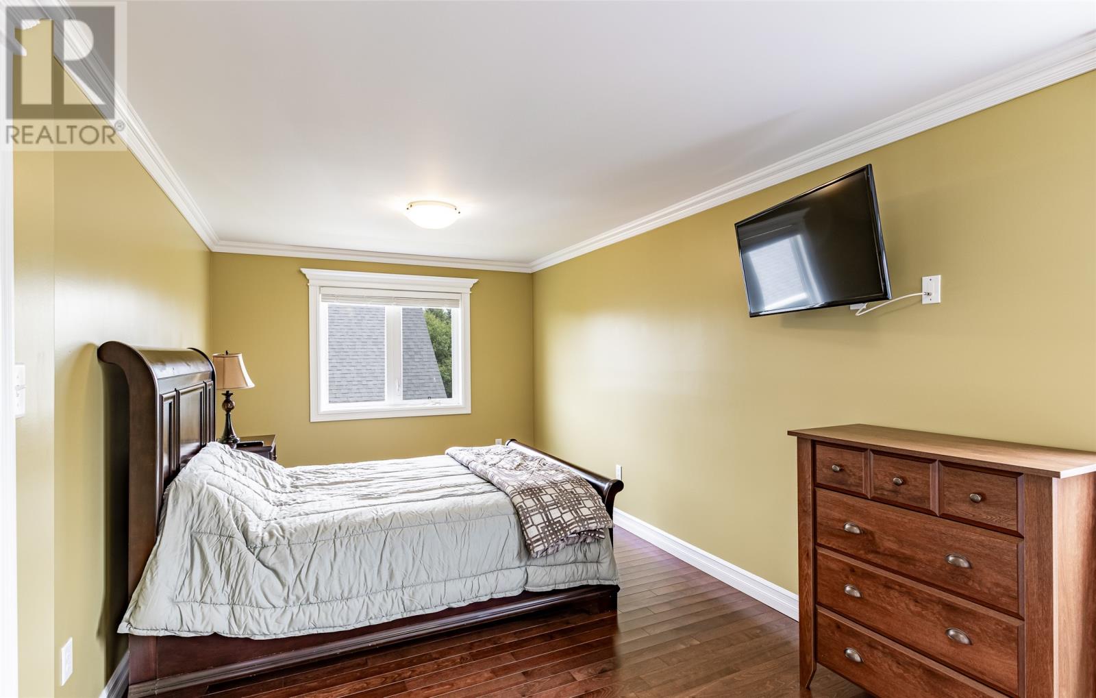 17 Morrissey's Lane, Placentia, Newfoundland & Labrador  A0B 2Y0 - Photo 17 - 1287587