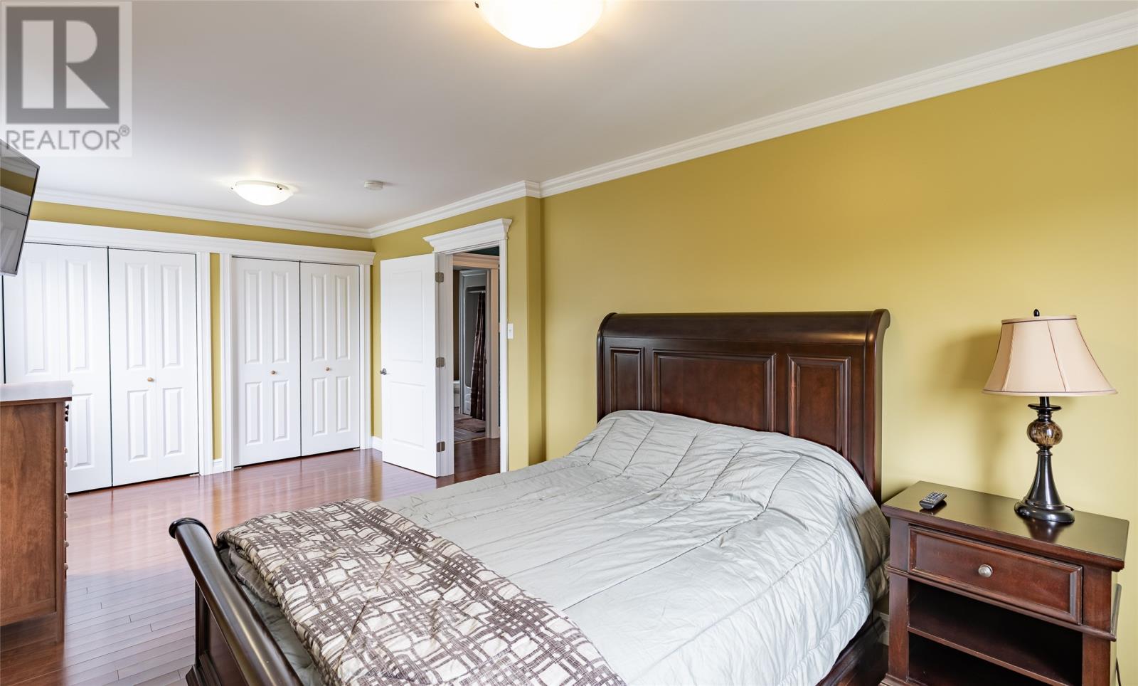 17 Morrissey's Lane, Placentia, Newfoundland & Labrador  A0B 2Y0 - Photo 18 - 1287587