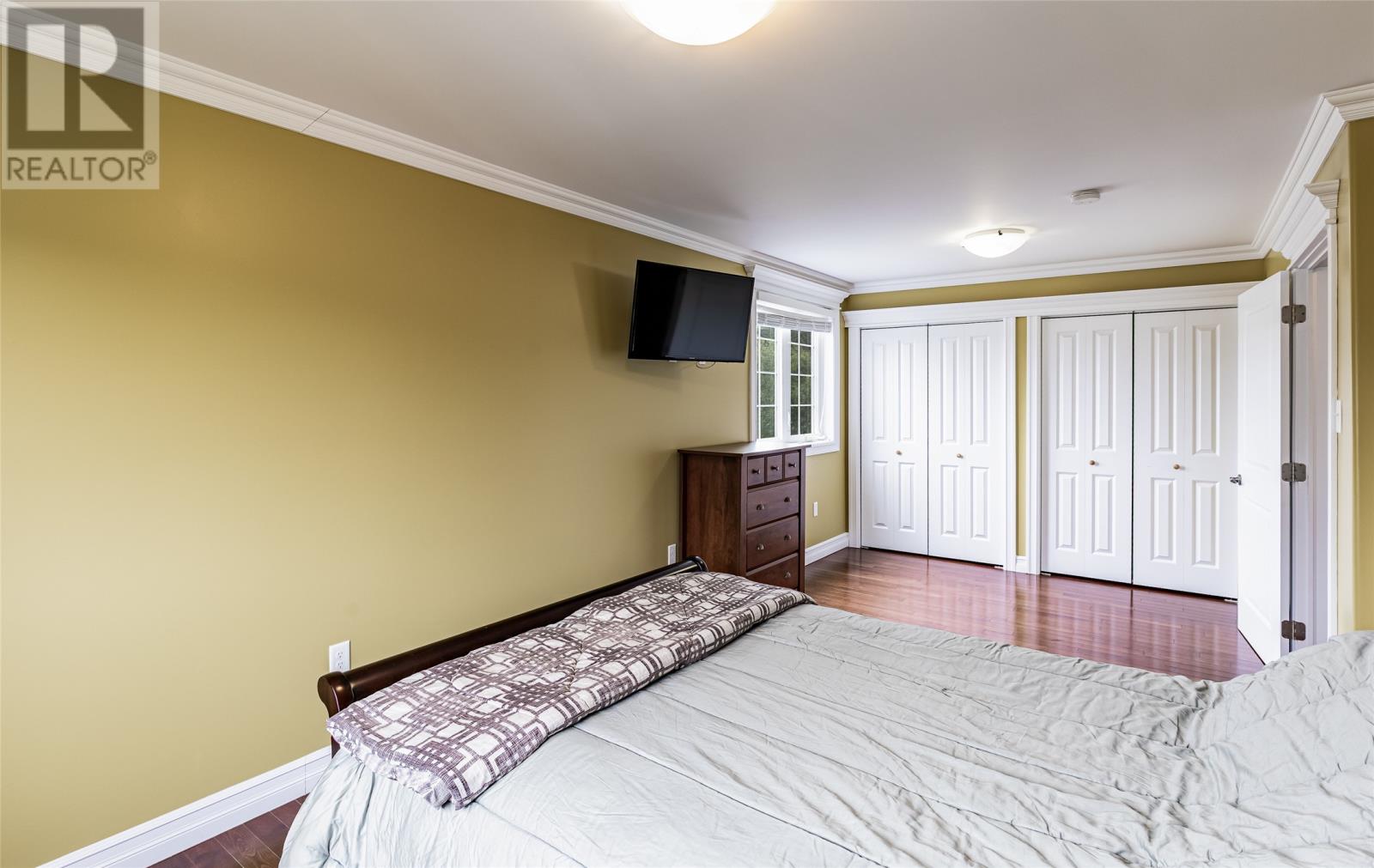 17 Morrissey's Lane, Placentia, Newfoundland & Labrador  A0B 2Y0 - Photo 19 - 1287587