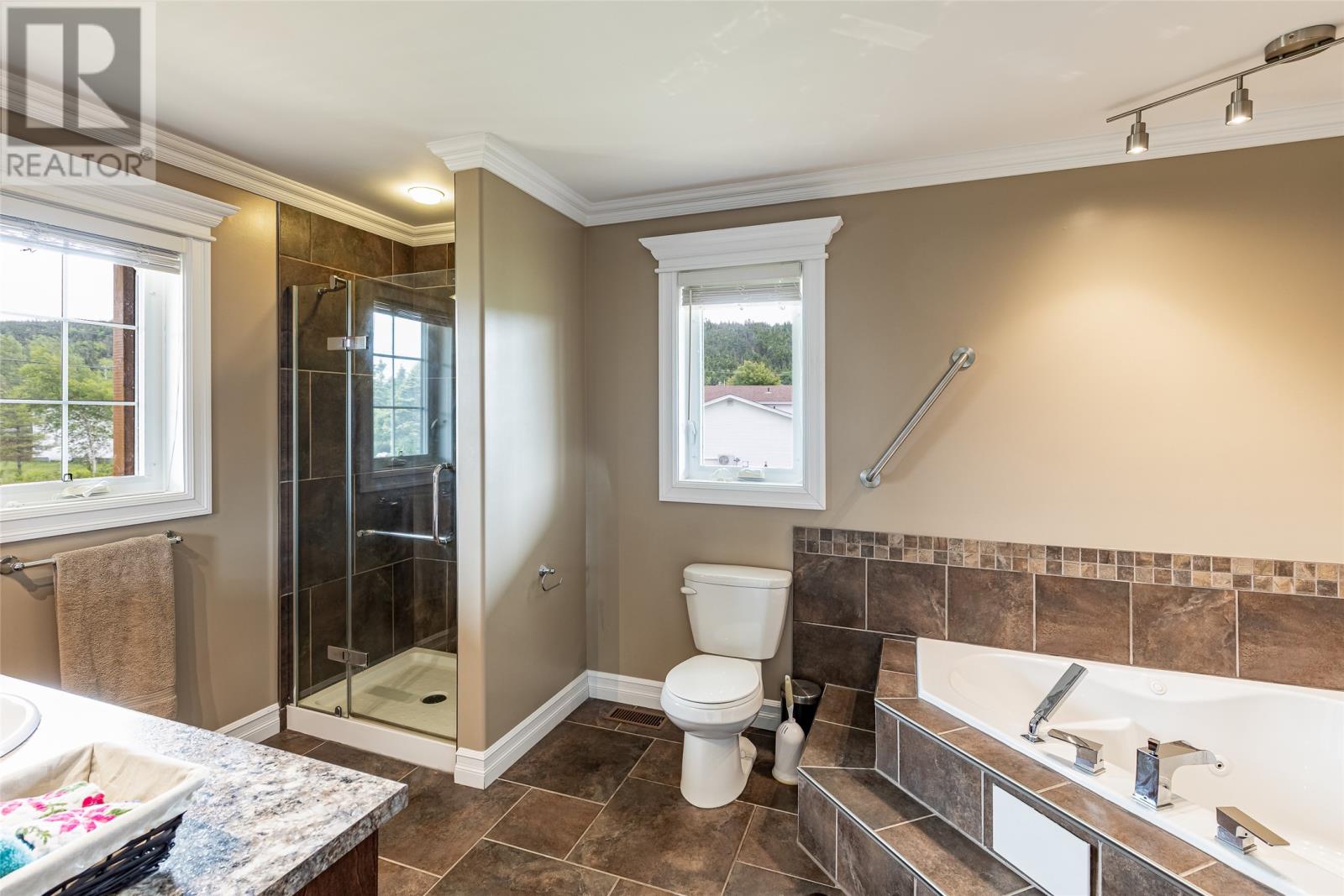 17 Morrissey's Lane, Placentia, Newfoundland & Labrador  A0B 2Y0 - Photo 20 - 1287587