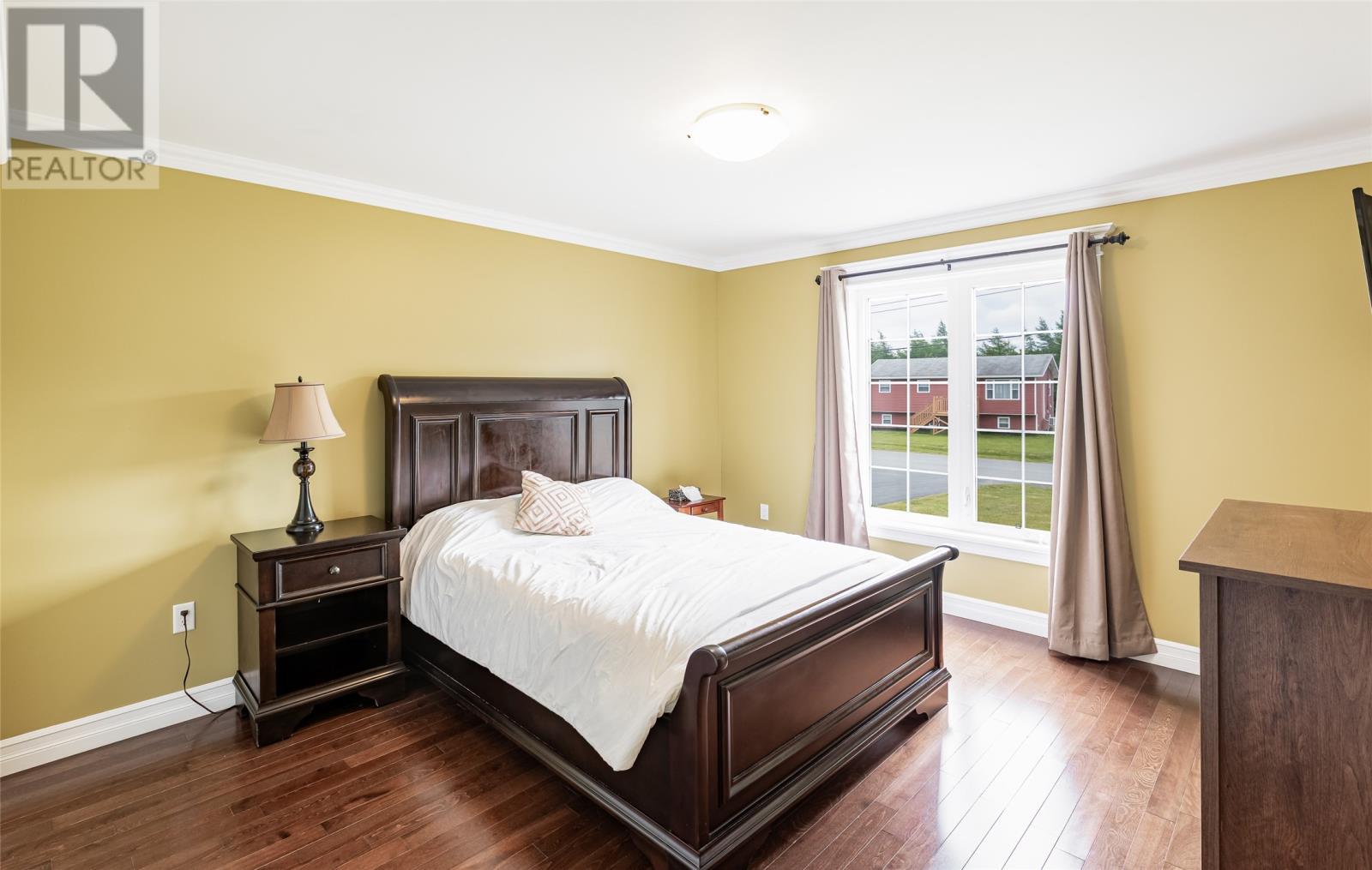 17 Morrissey's Lane, Placentia, Newfoundland & Labrador  A0B 2Y0 - Photo 22 - 1287587