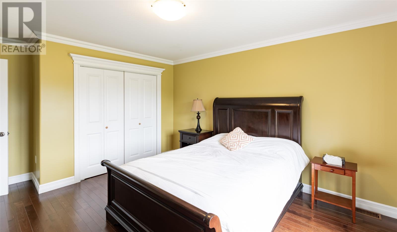 17 Morrissey's Lane, Placentia, Newfoundland & Labrador  A0B 2Y0 - Photo 23 - 1287587