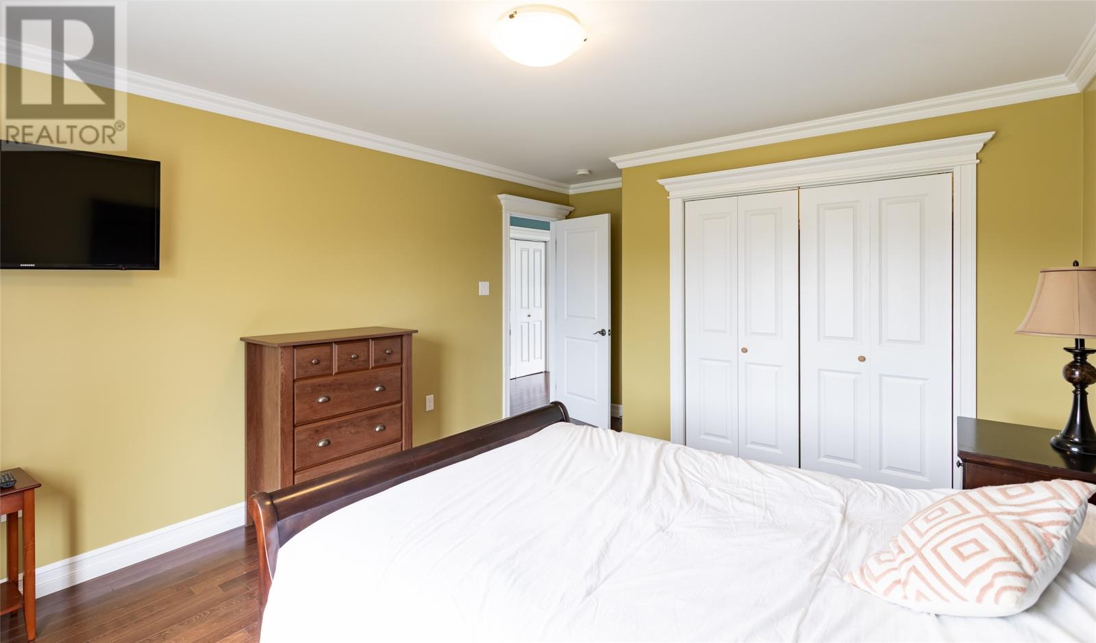 17 Morrissey's Lane, Placentia, Newfoundland & Labrador  A0B 2Y0 - Photo 24 - 1287587