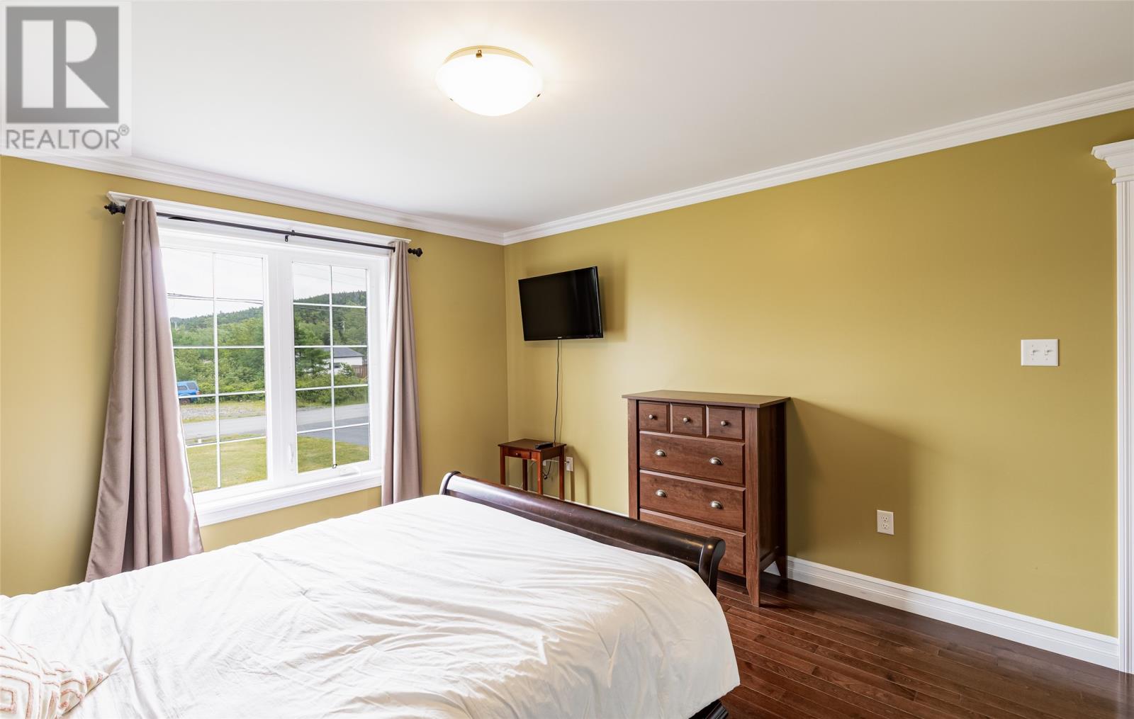 17 Morrissey's Lane, Placentia, Newfoundland & Labrador  A0B 2Y0 - Photo 25 - 1287587