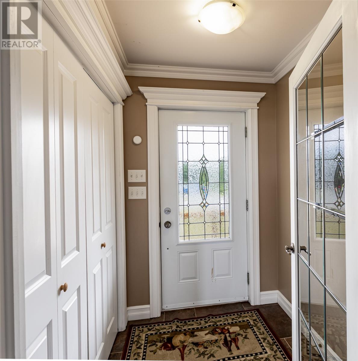 17 Morrissey's Lane, Placentia, Newfoundland & Labrador  A0B 2Y0 - Photo 3 - 1287587