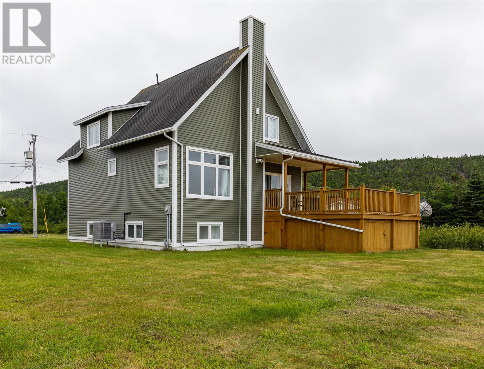 17 Morrissey's Lane, Placentia, Newfoundland & Labrador  A0B 2Y0 - Photo 30 - 1287587