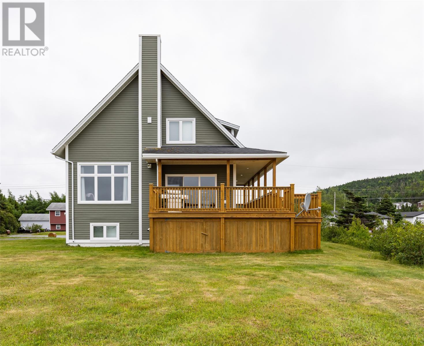 17 Morrissey's Lane, Placentia, Newfoundland & Labrador  A0B 2Y0 - Photo 31 - 1287587