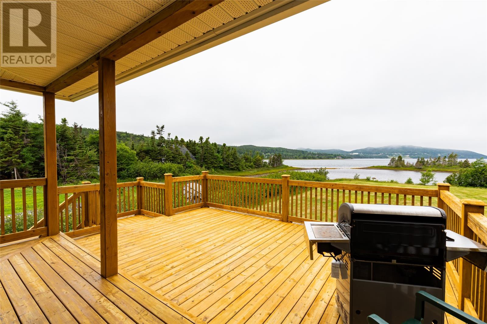 17 Morrissey's Lane, Placentia, Newfoundland & Labrador  A0B 2Y0 - Photo 32 - 1287587